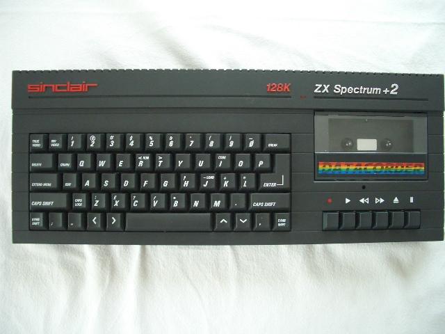 Sinclair Spectrum 128 +2.JPG